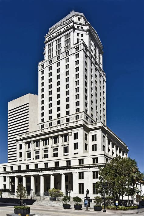 73 west flagler st|73 w flagler street courthouse.